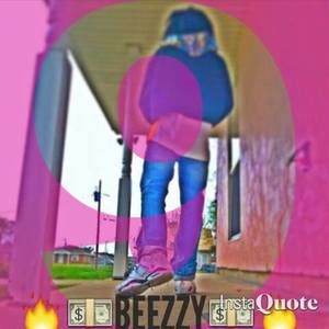 Meet your Posher, Bryschan